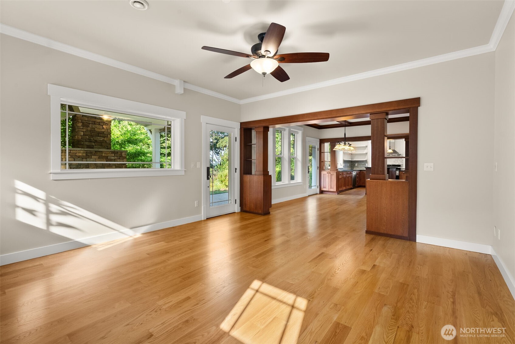 8902 65th Street W