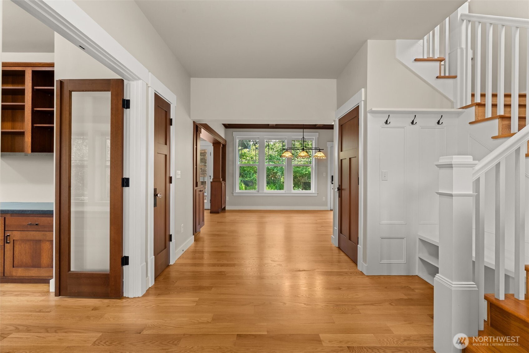 8902 65th Street W