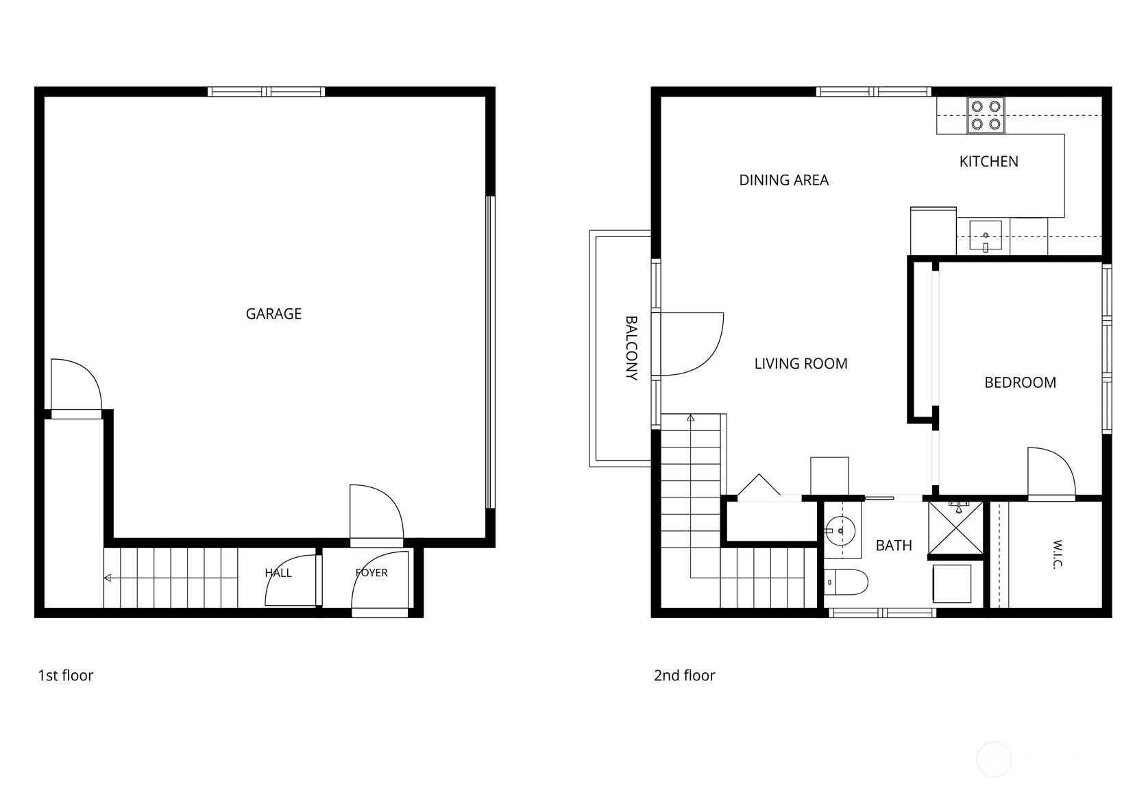 8902 65th Street W