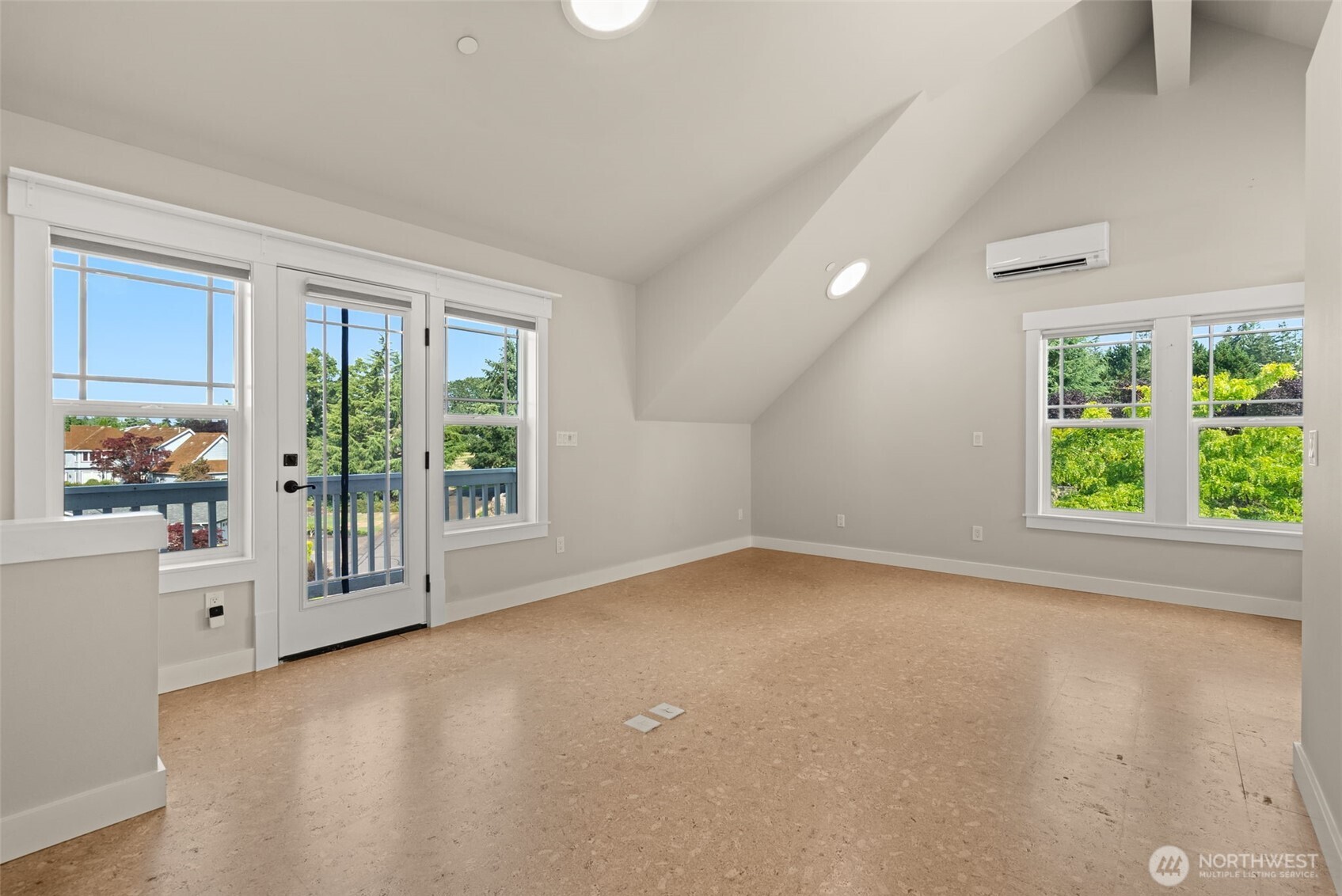 8902 65th Street W