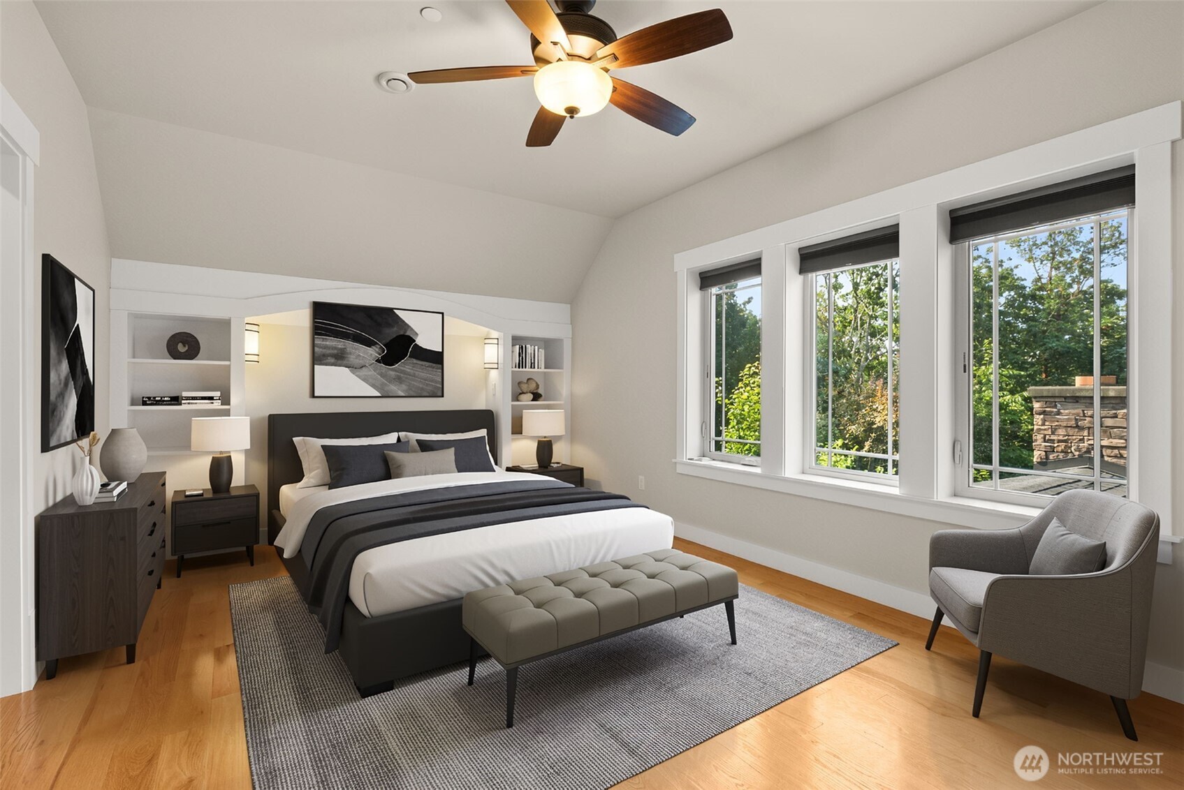 8902 65th Street W