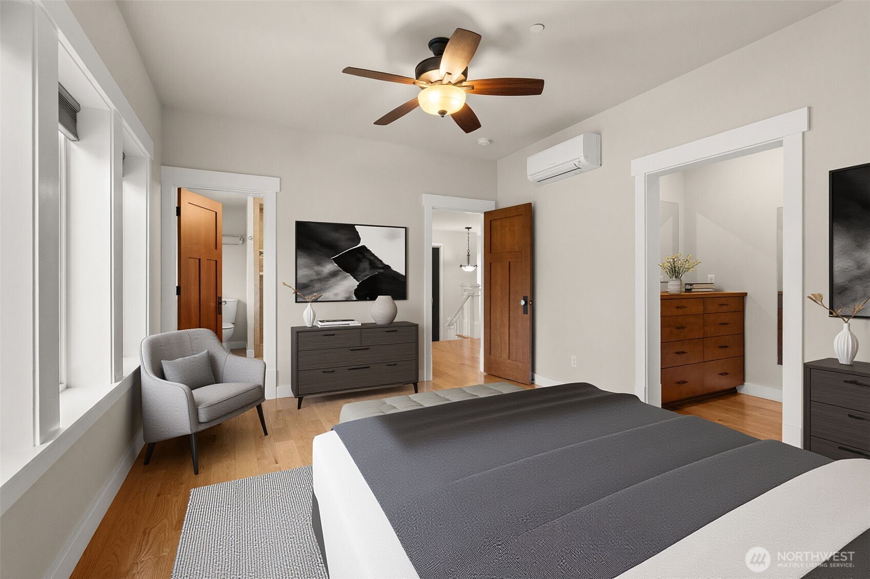 8902 65th Street W