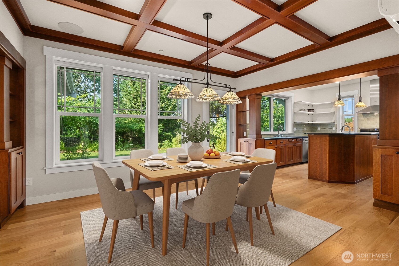 8902 65th Street W