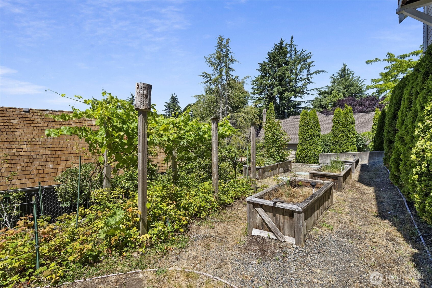 8902 65th Street W