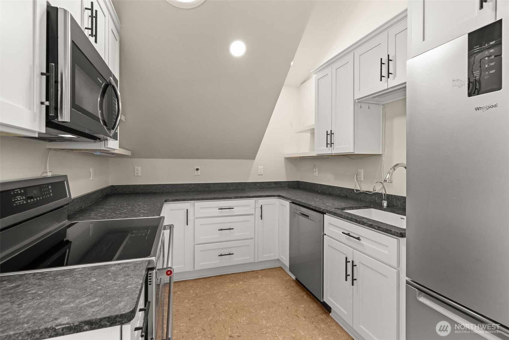 8902 65th Street W
