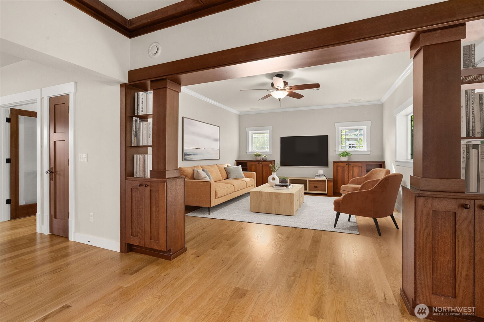 8902 65th Street W