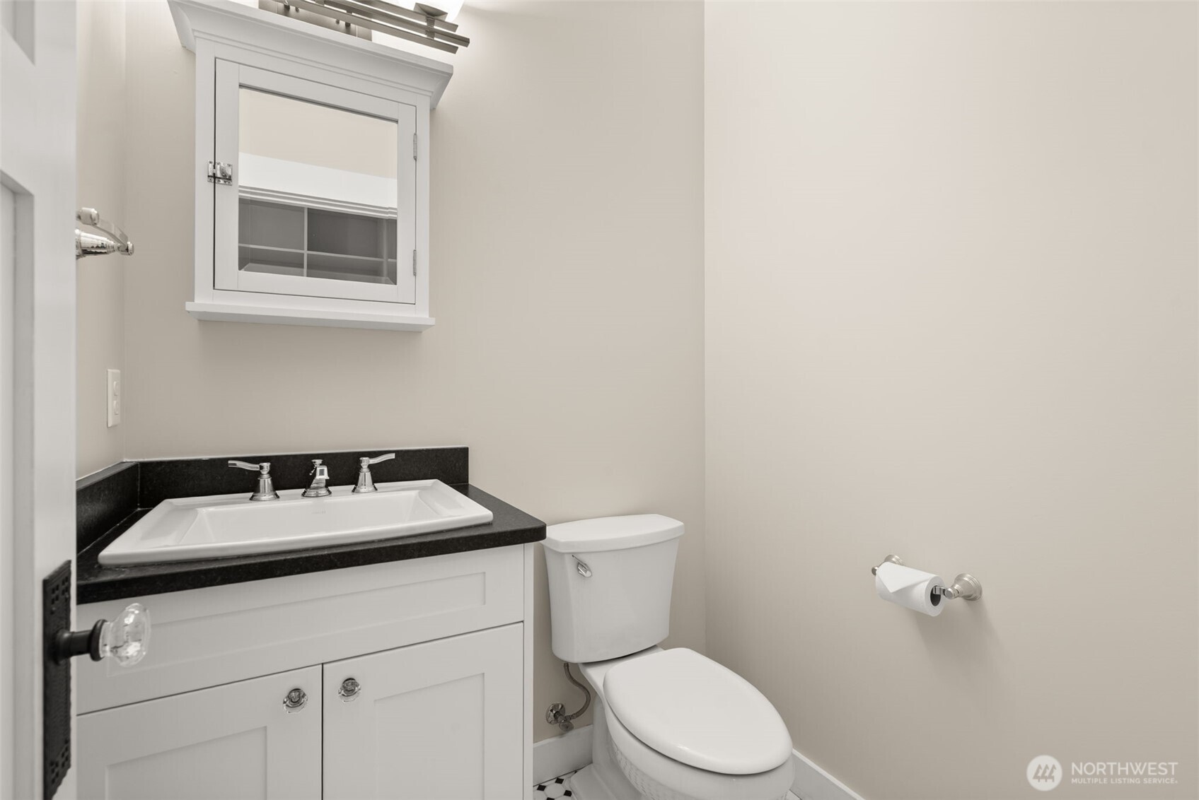 8902 65th Street W