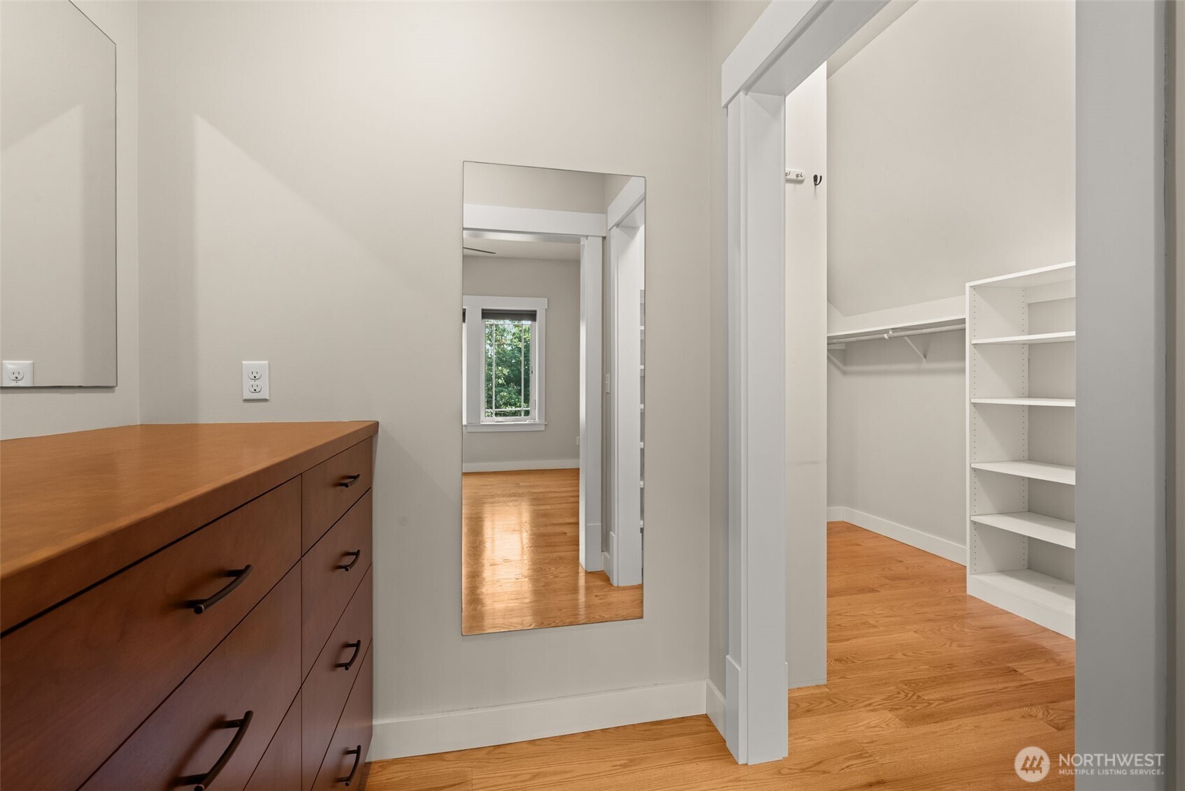 8902 65th Street W