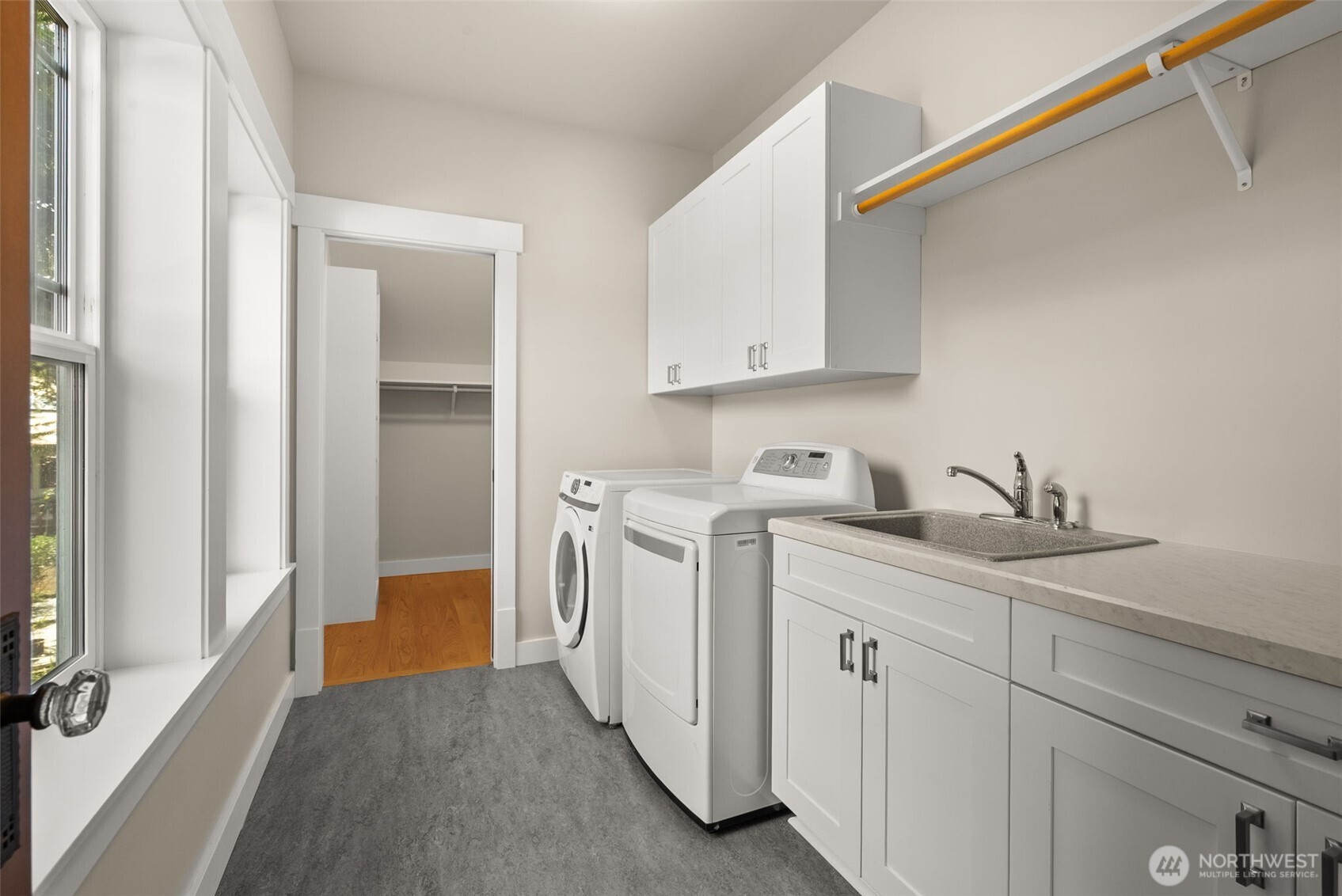 8902 65th Street W