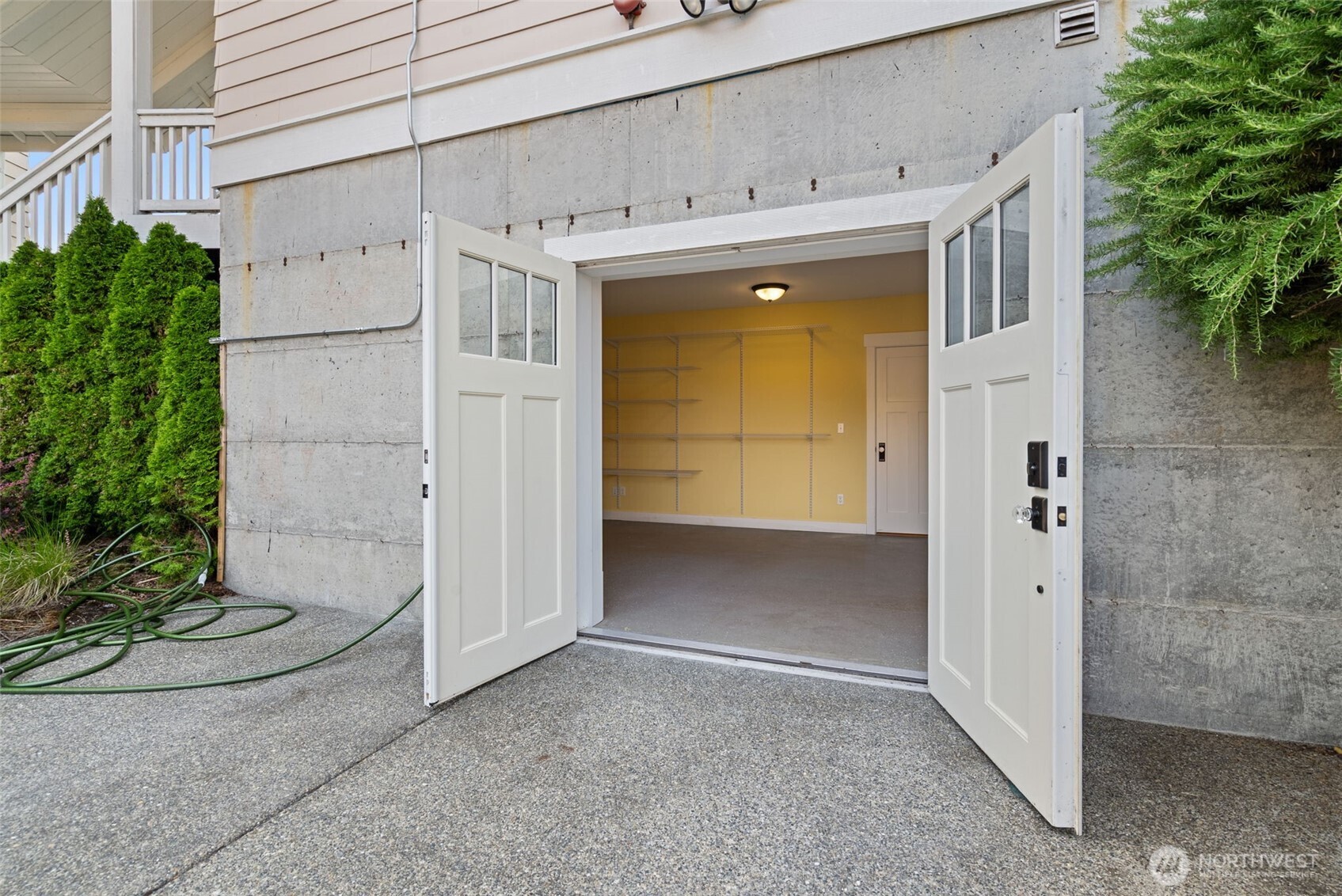 8902 65th Street W