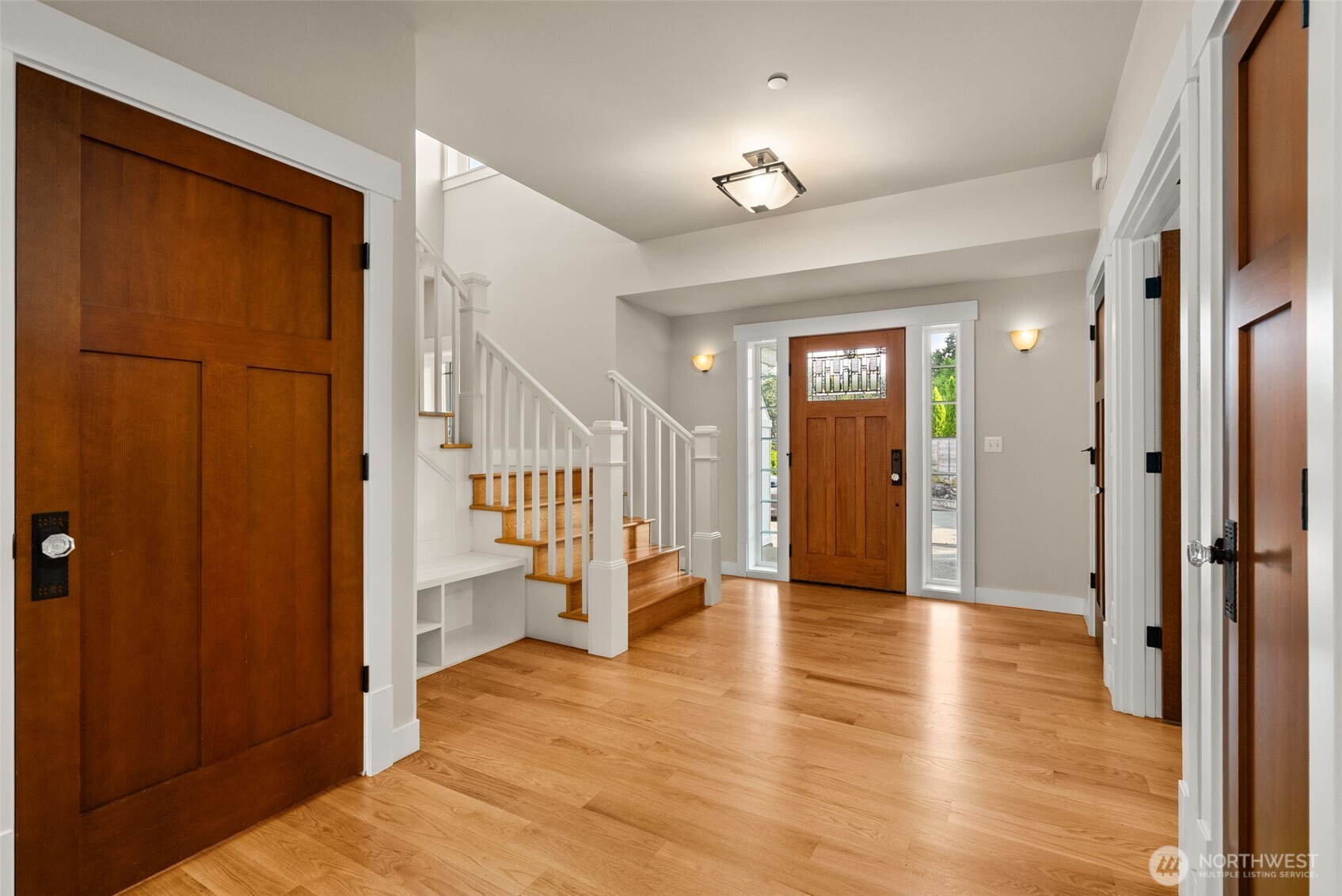 8902 65th Street W