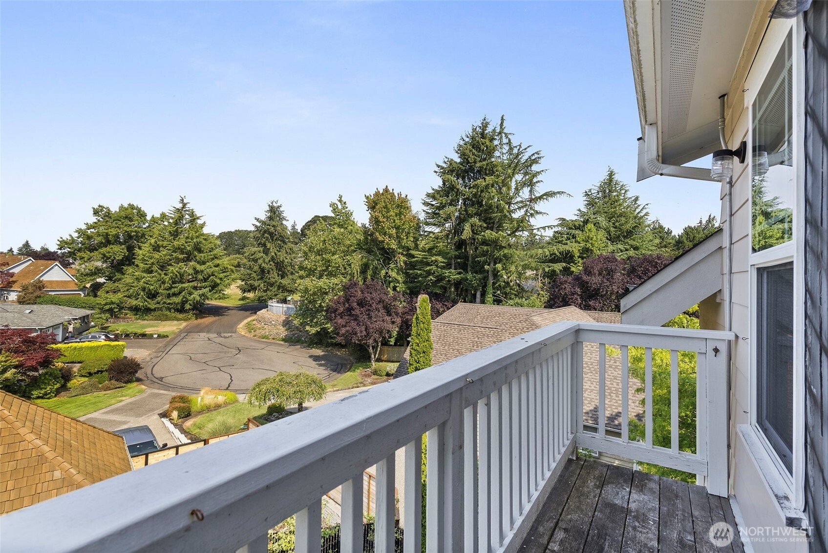8902 65th Street W