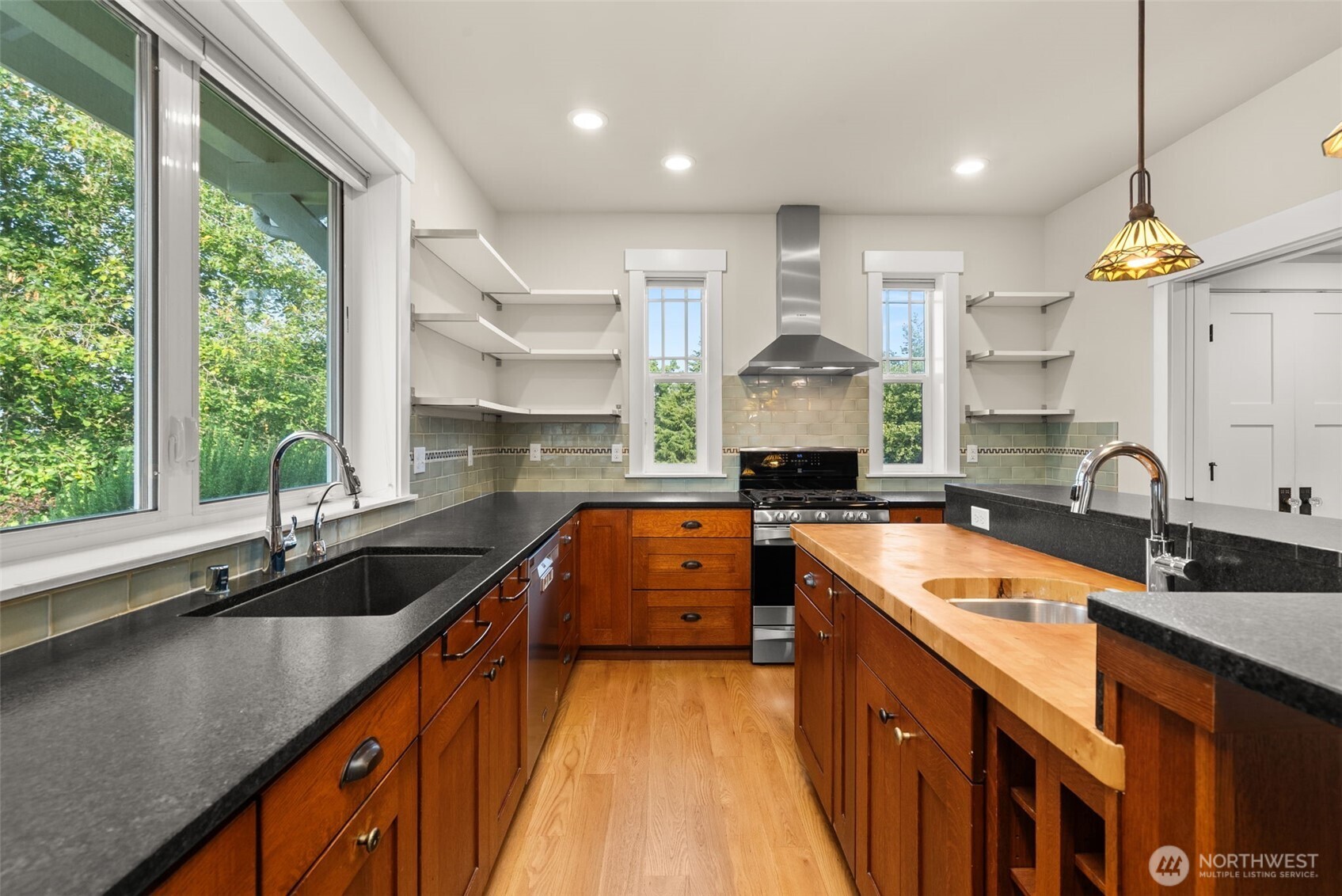 8902 65th Street W
