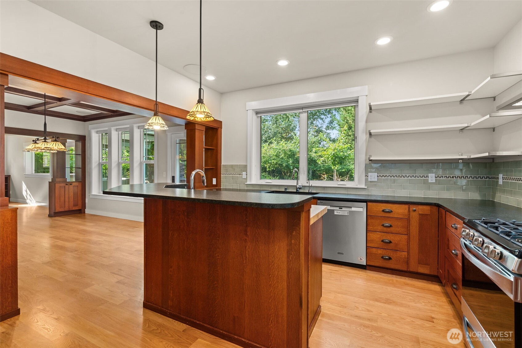 8902 65th Street W