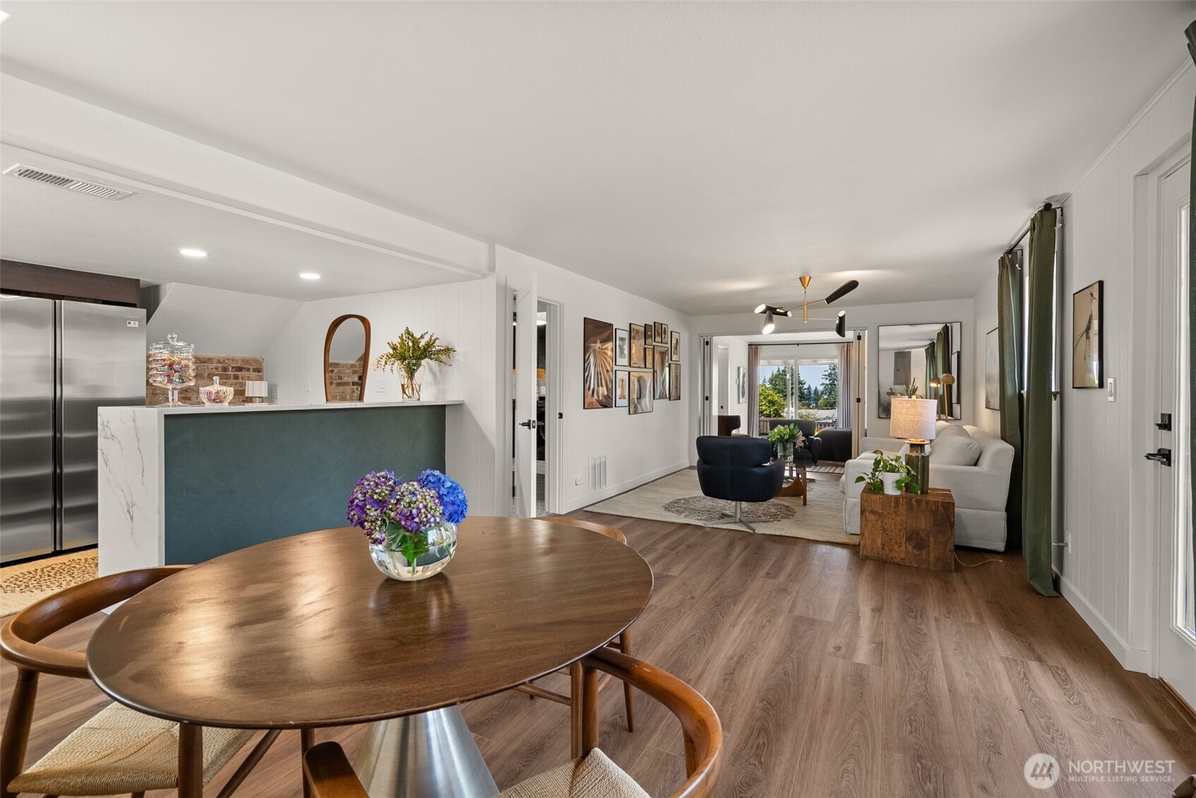 8501 42nd Street W