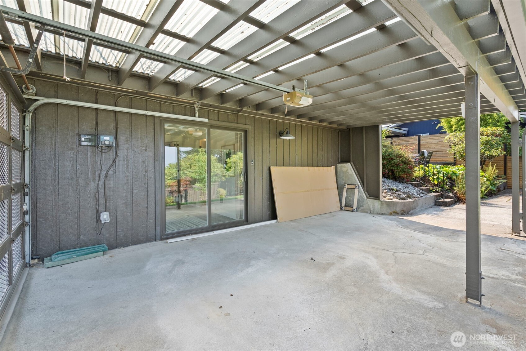 8501 42nd Street W