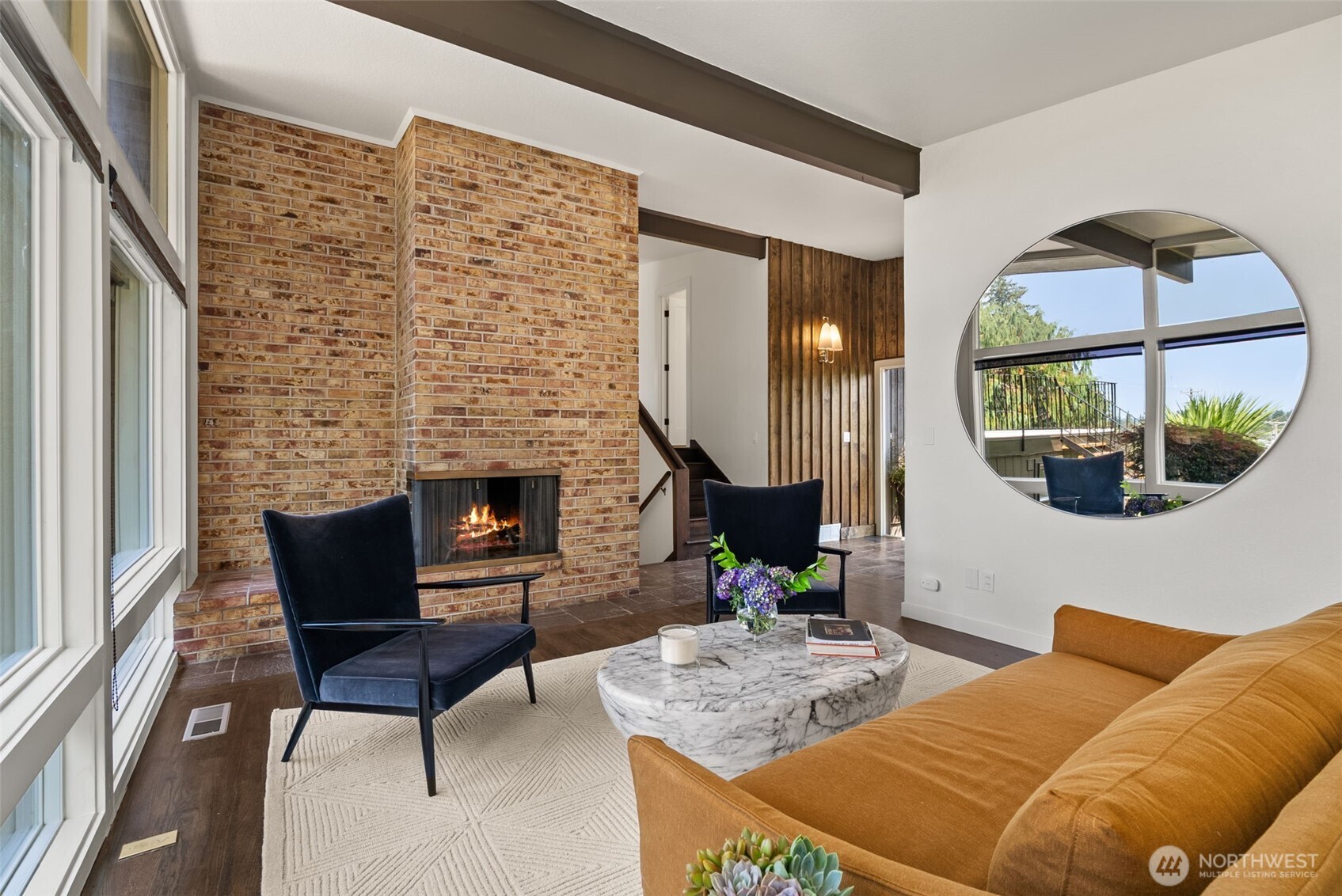 8501 42nd Street W