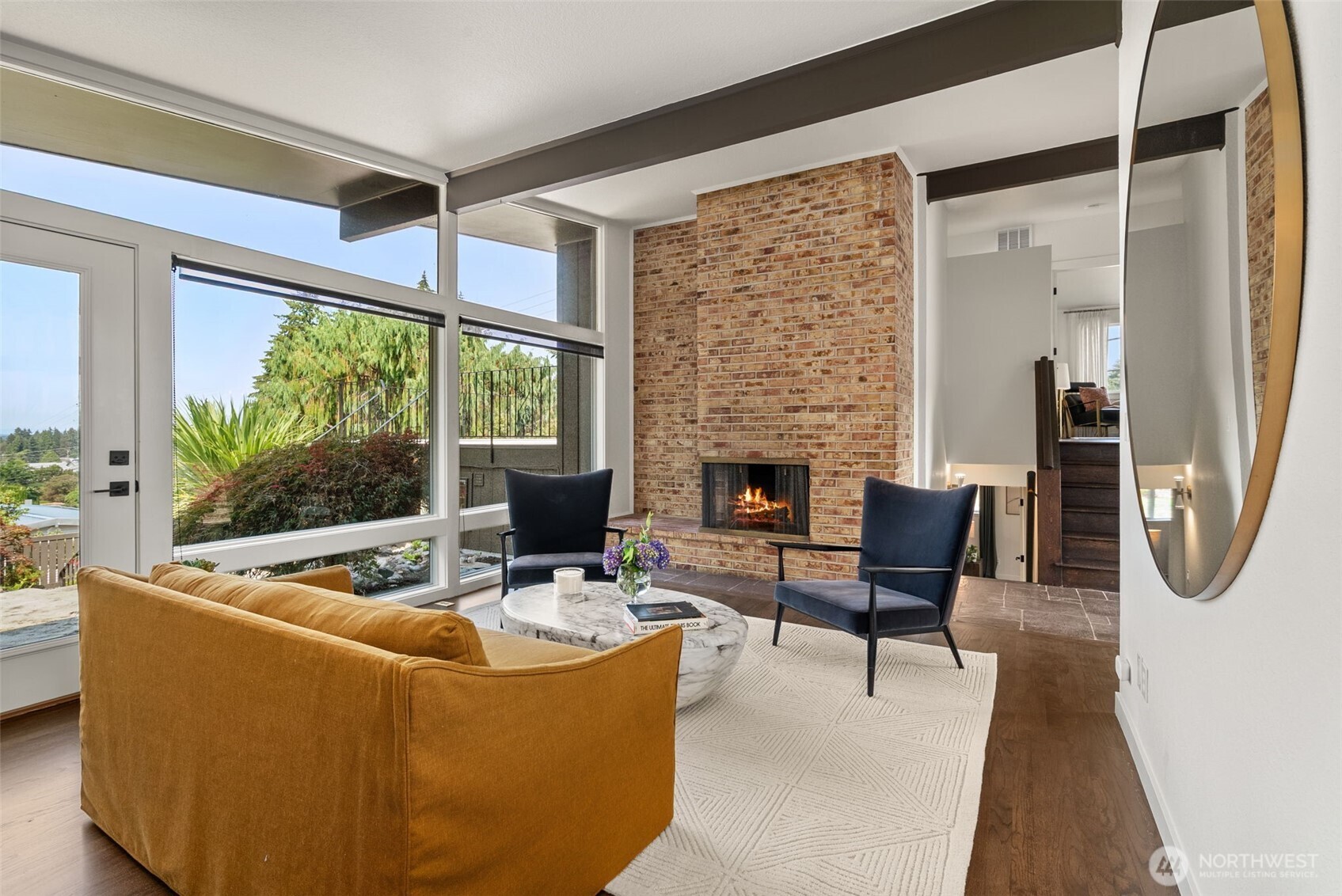8501 42nd Street W