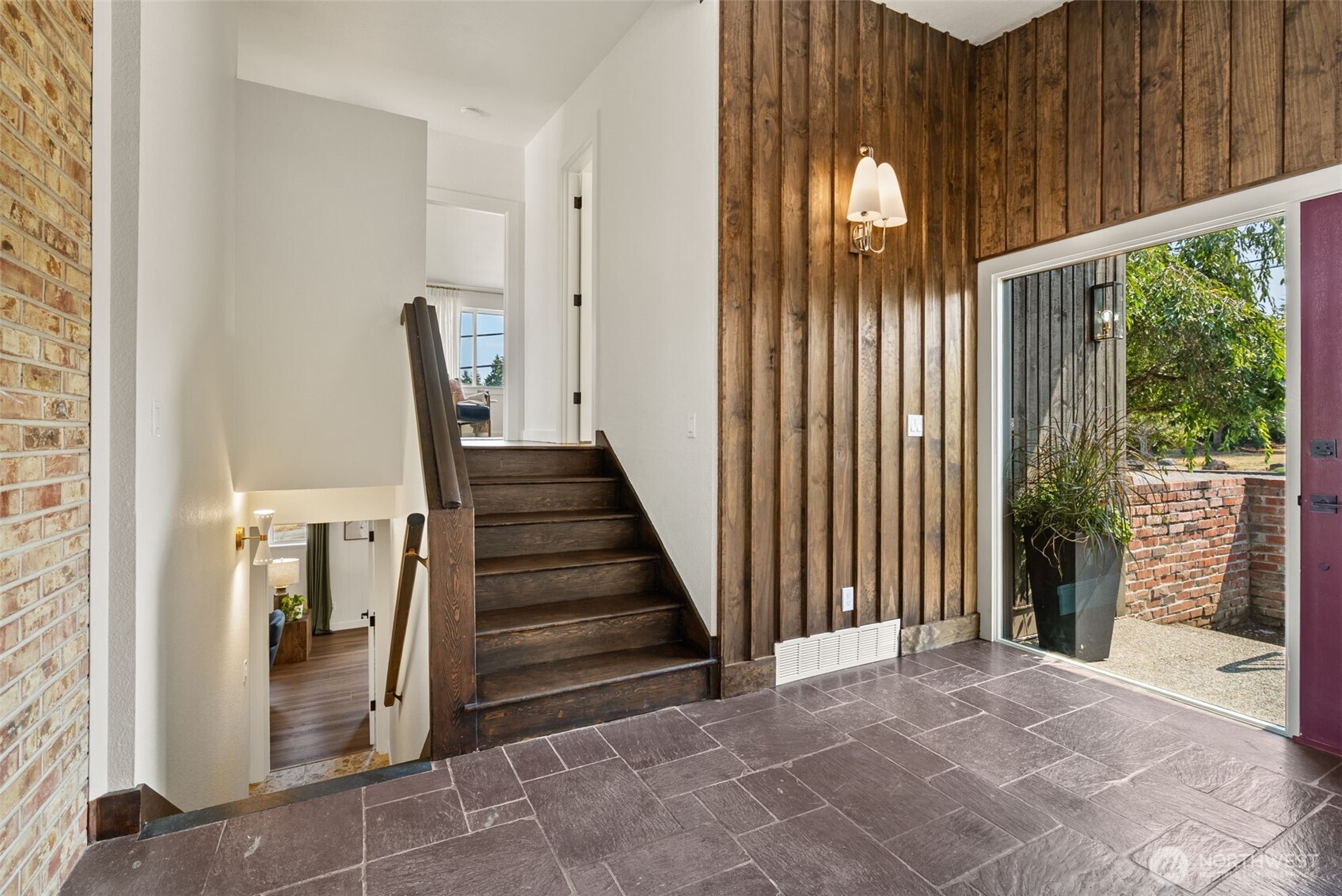 8501 42nd Street W