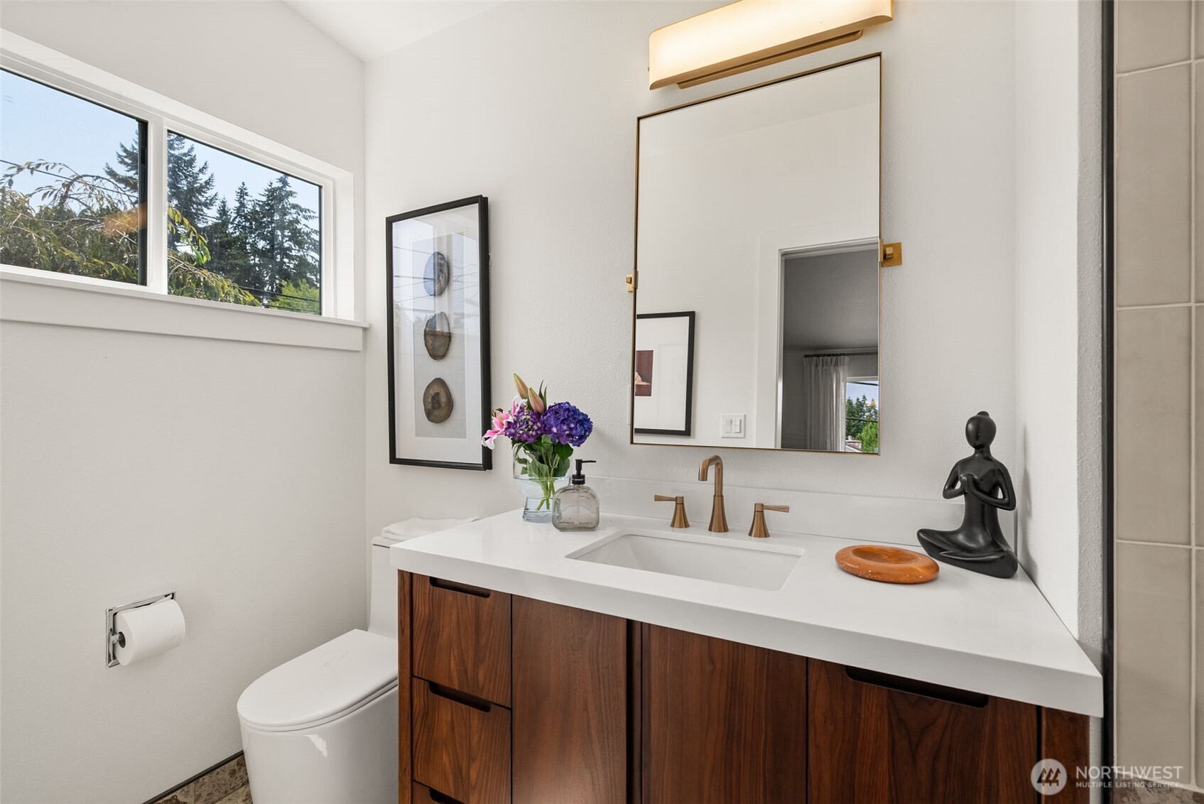 8501 42nd Street W