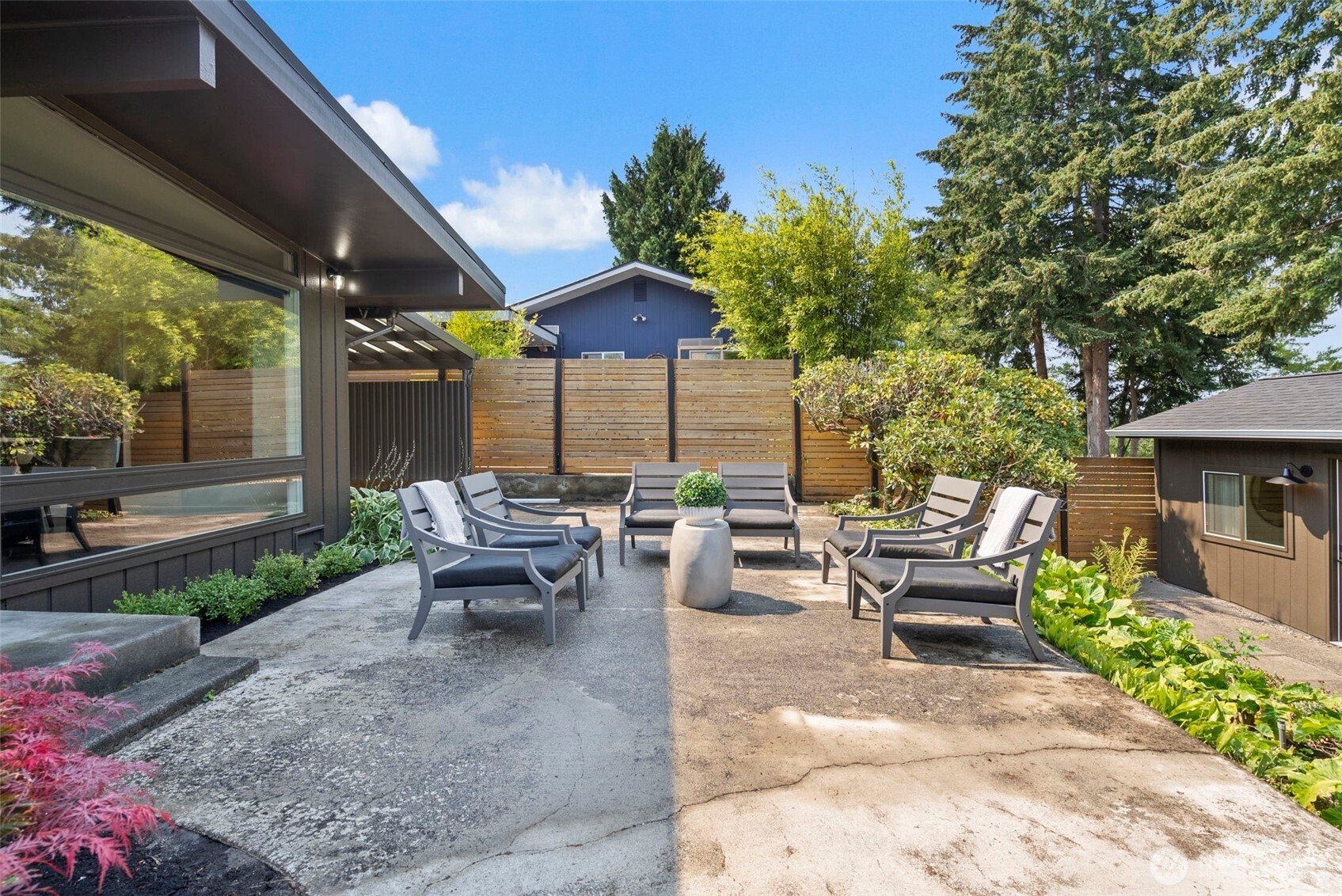 8501 42nd Street W