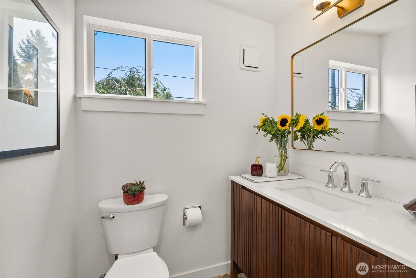 8501 42nd Street W