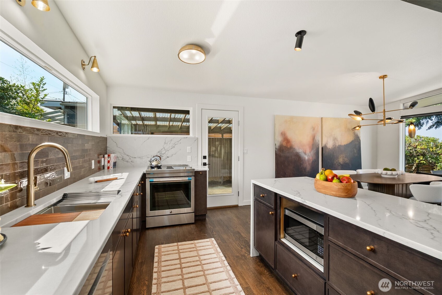 8501 42nd Street W