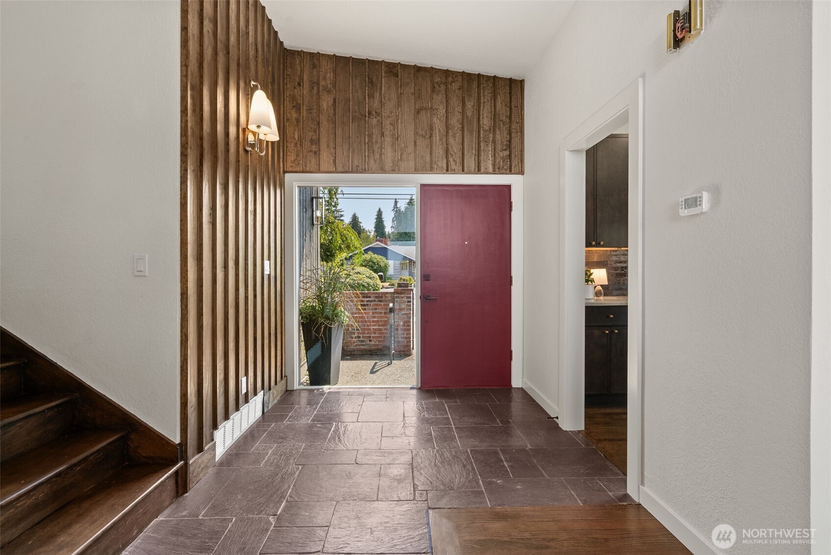 8501 42nd Street W