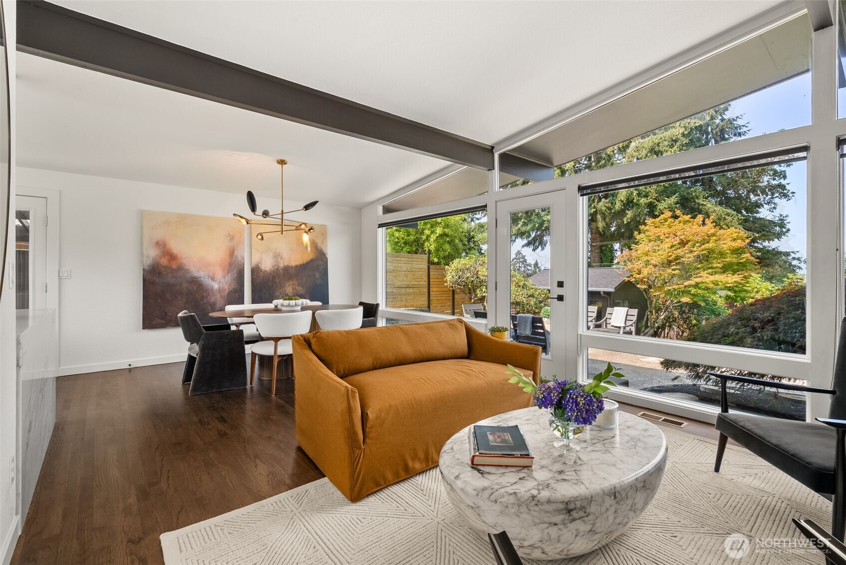 8501 42nd Street W