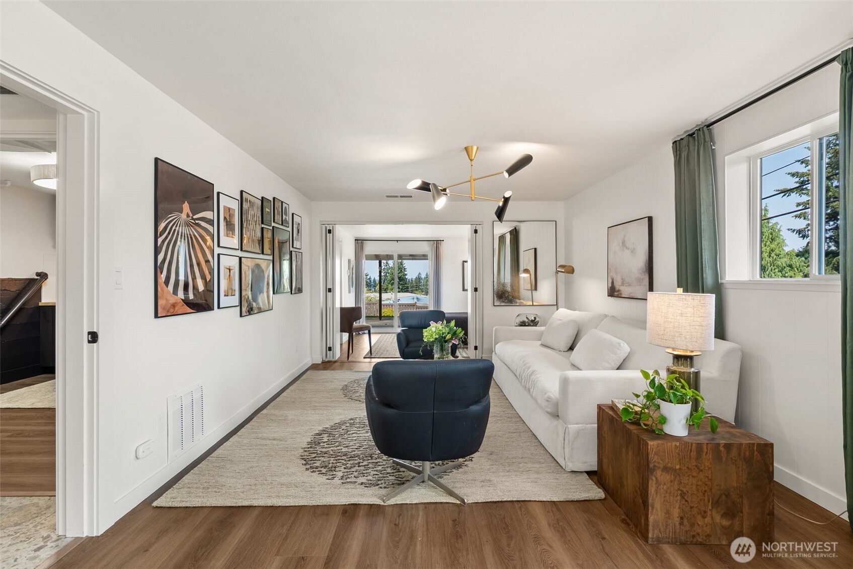 8501 42nd Street W