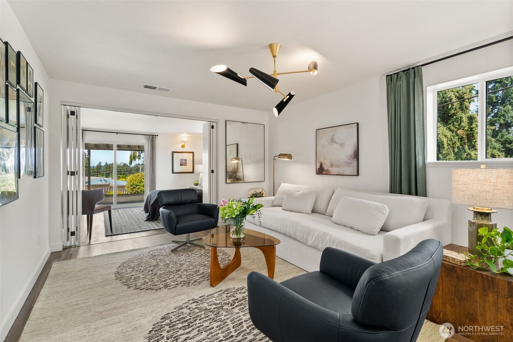 8501 42nd Street W