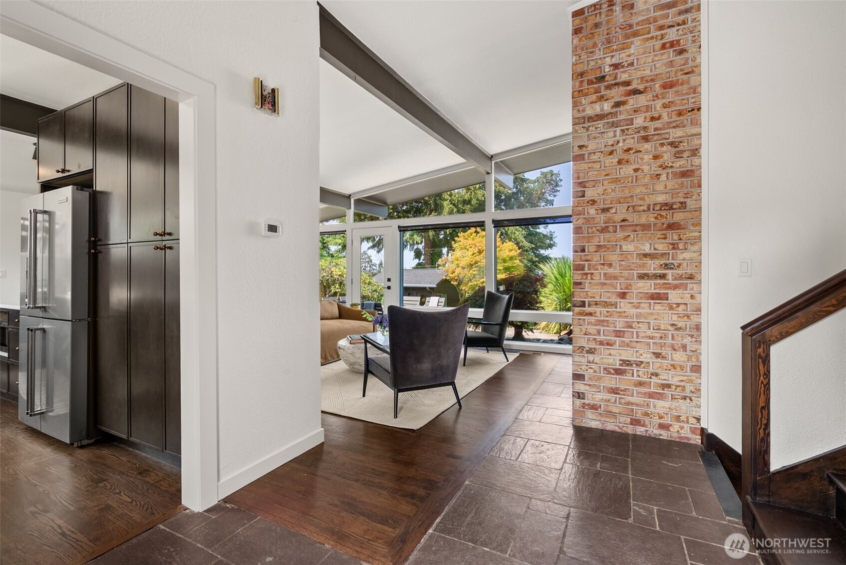 8501 42nd Street W