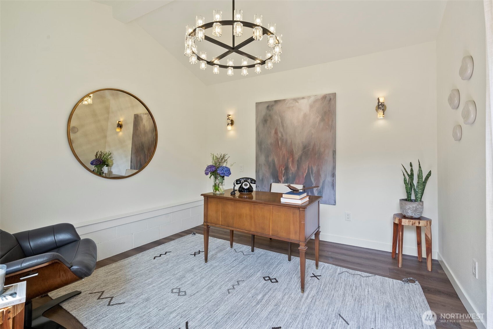8501 42nd Street W