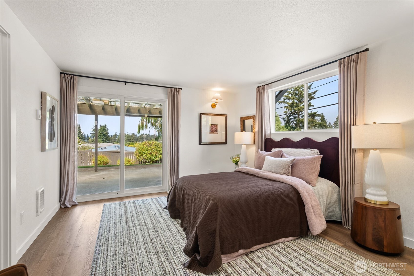 8501 42nd Street W