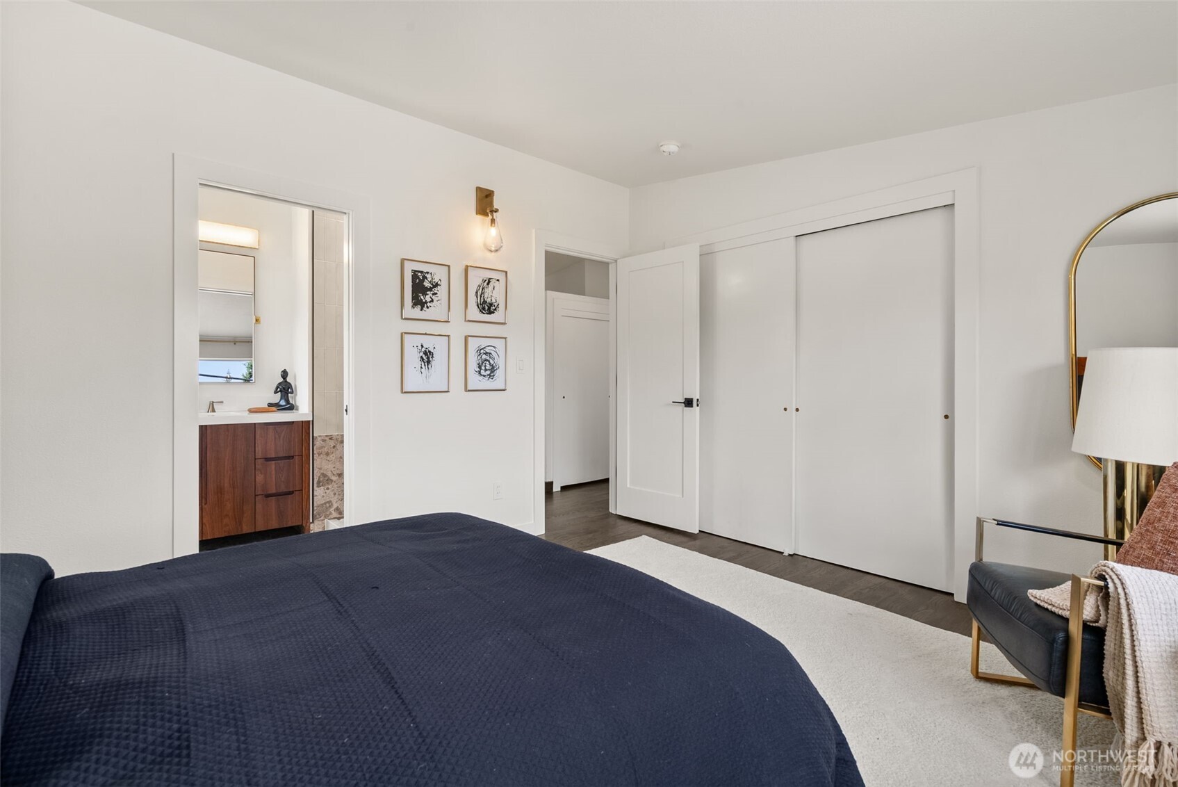 8501 42nd Street W