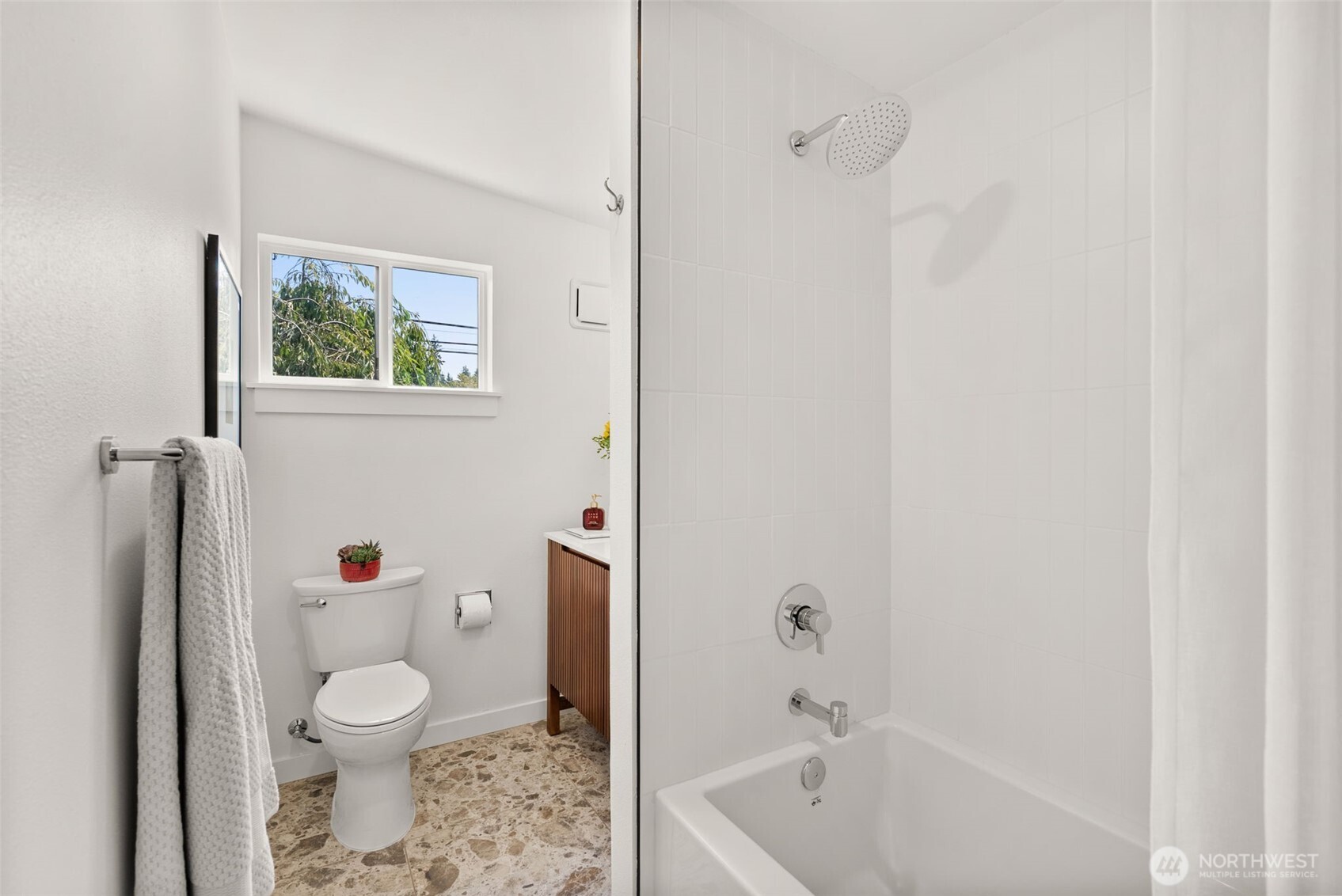 8501 42nd Street W
