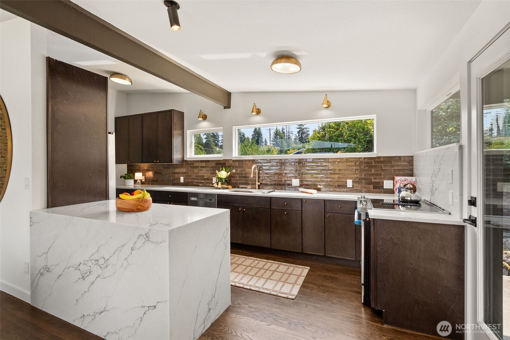8501 42nd Street W