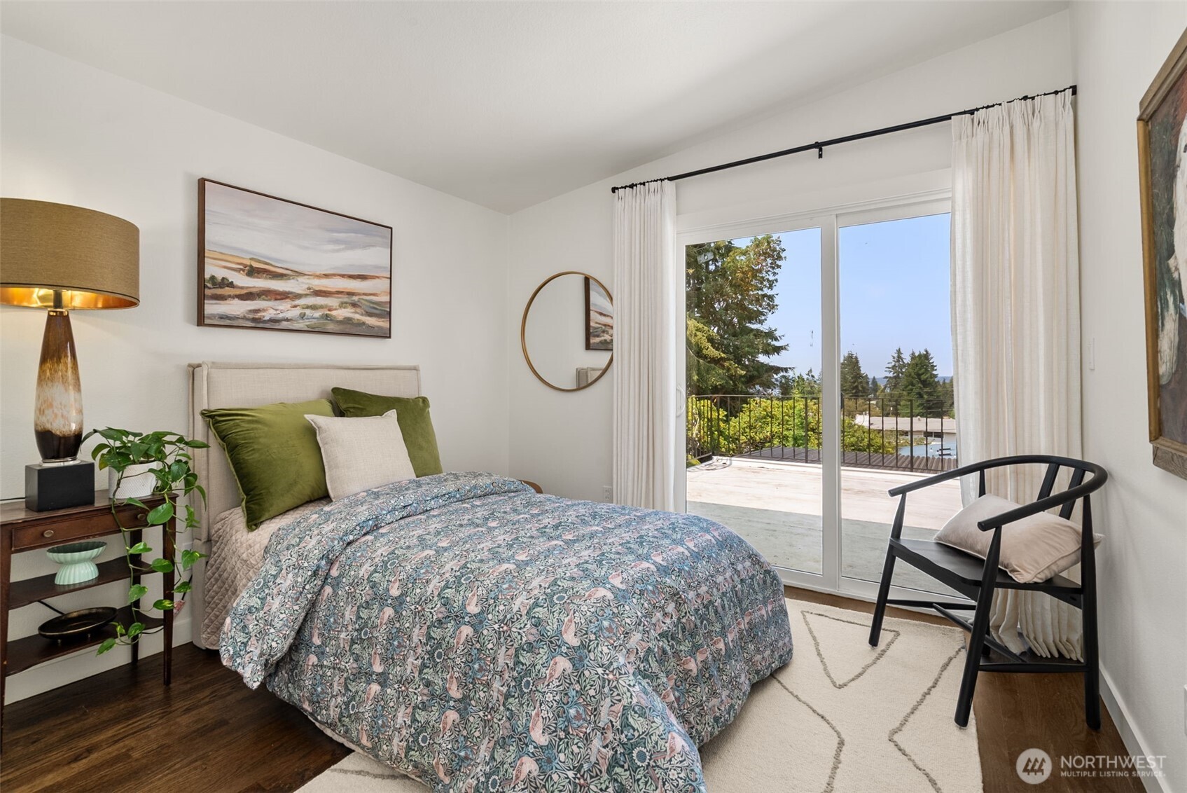 8501 42nd Street W