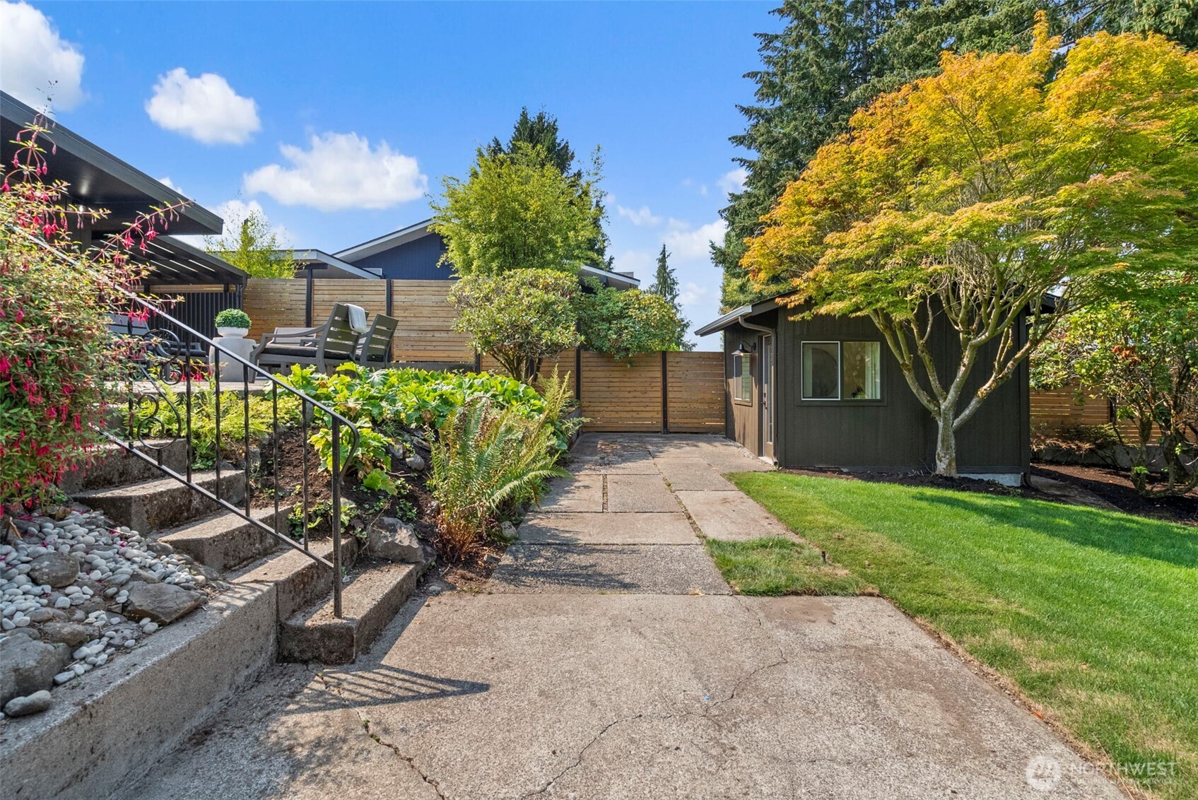 8501 42nd Street W
