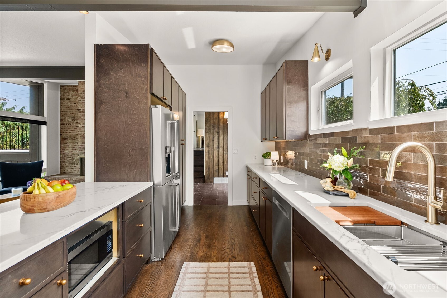 8501 42nd Street W