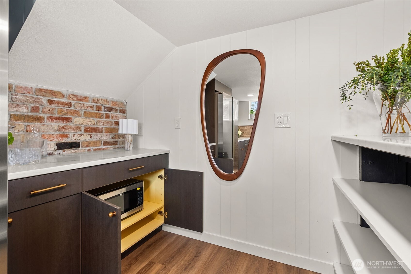 8501 42nd Street W