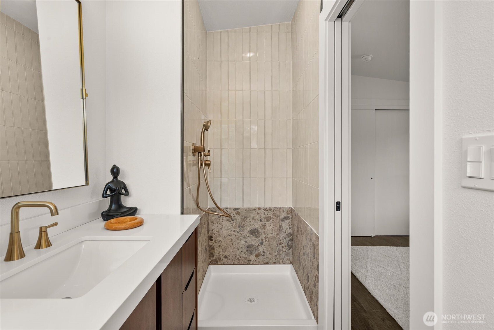 8501 42nd Street W