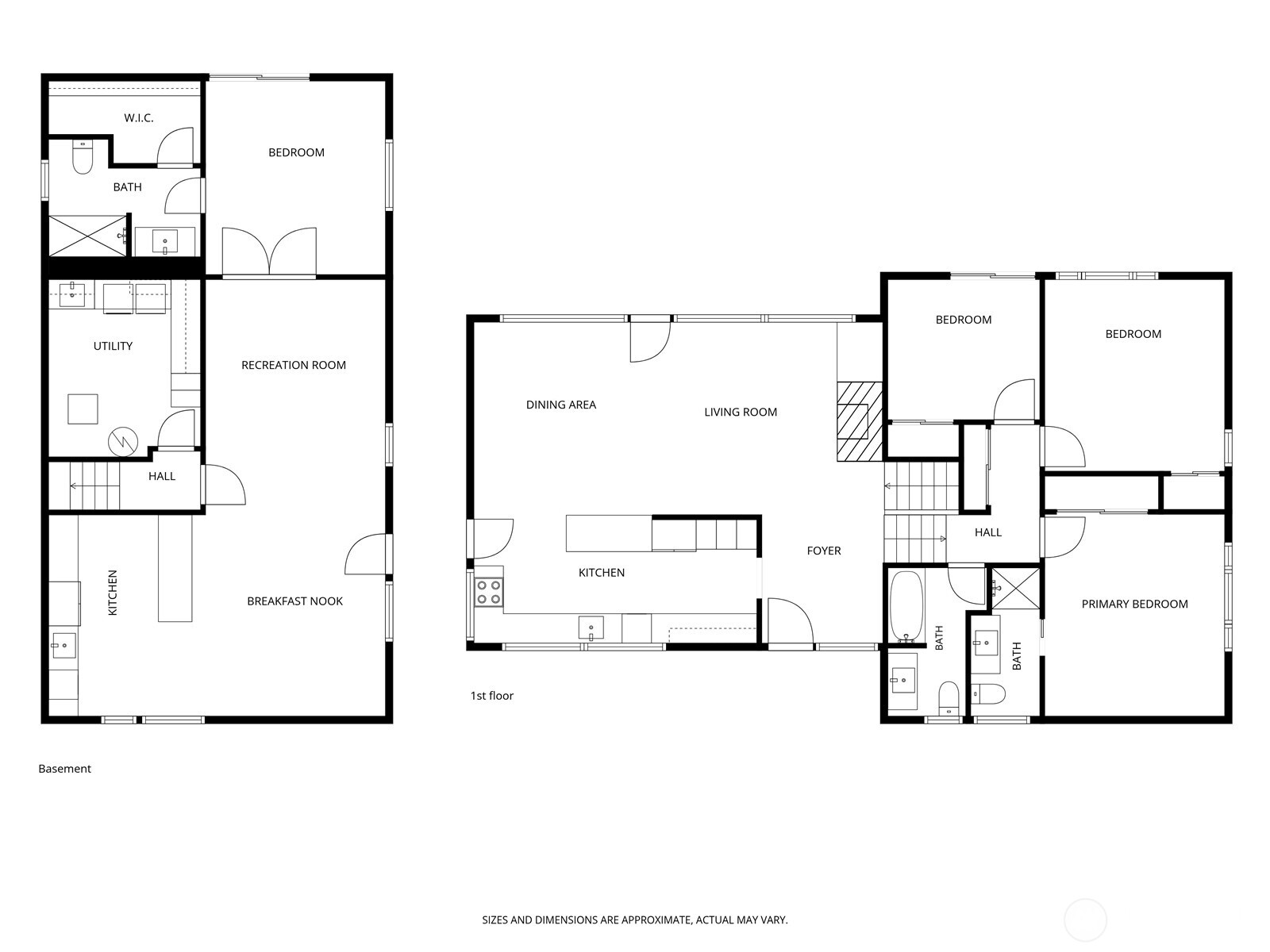 8501 42nd Street W