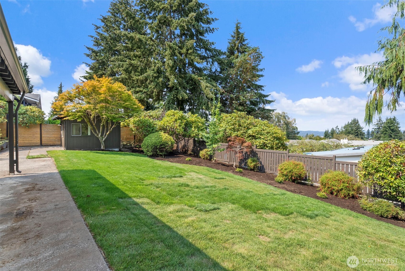 8501 42nd Street W