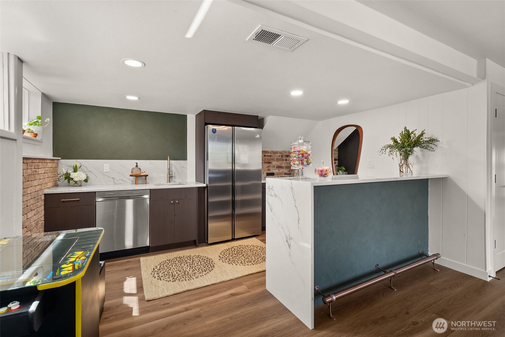 8501 42nd Street W
