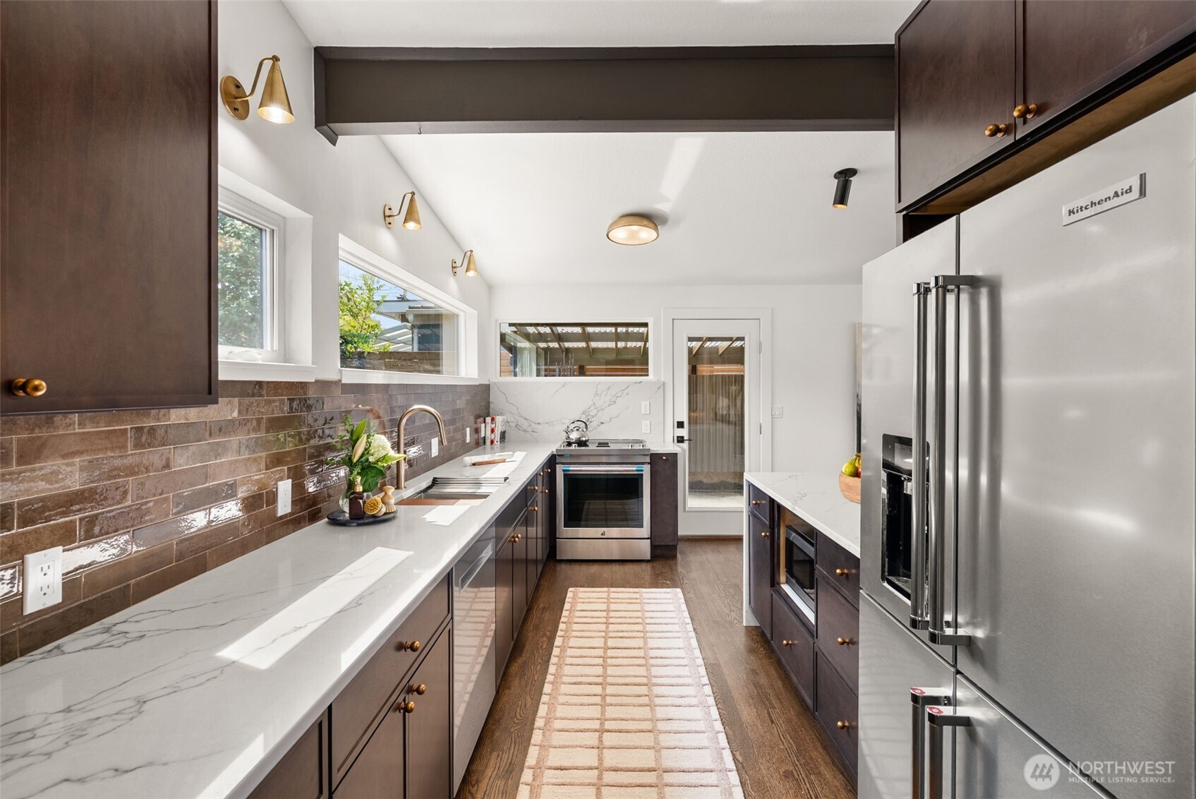 8501 42nd Street W