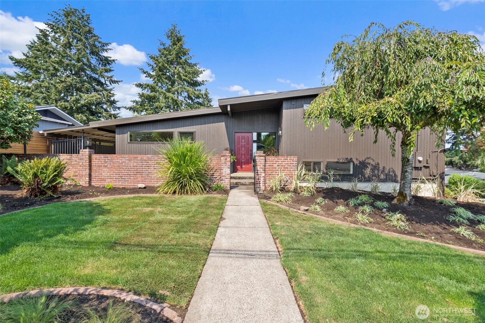 8501 42nd Street W