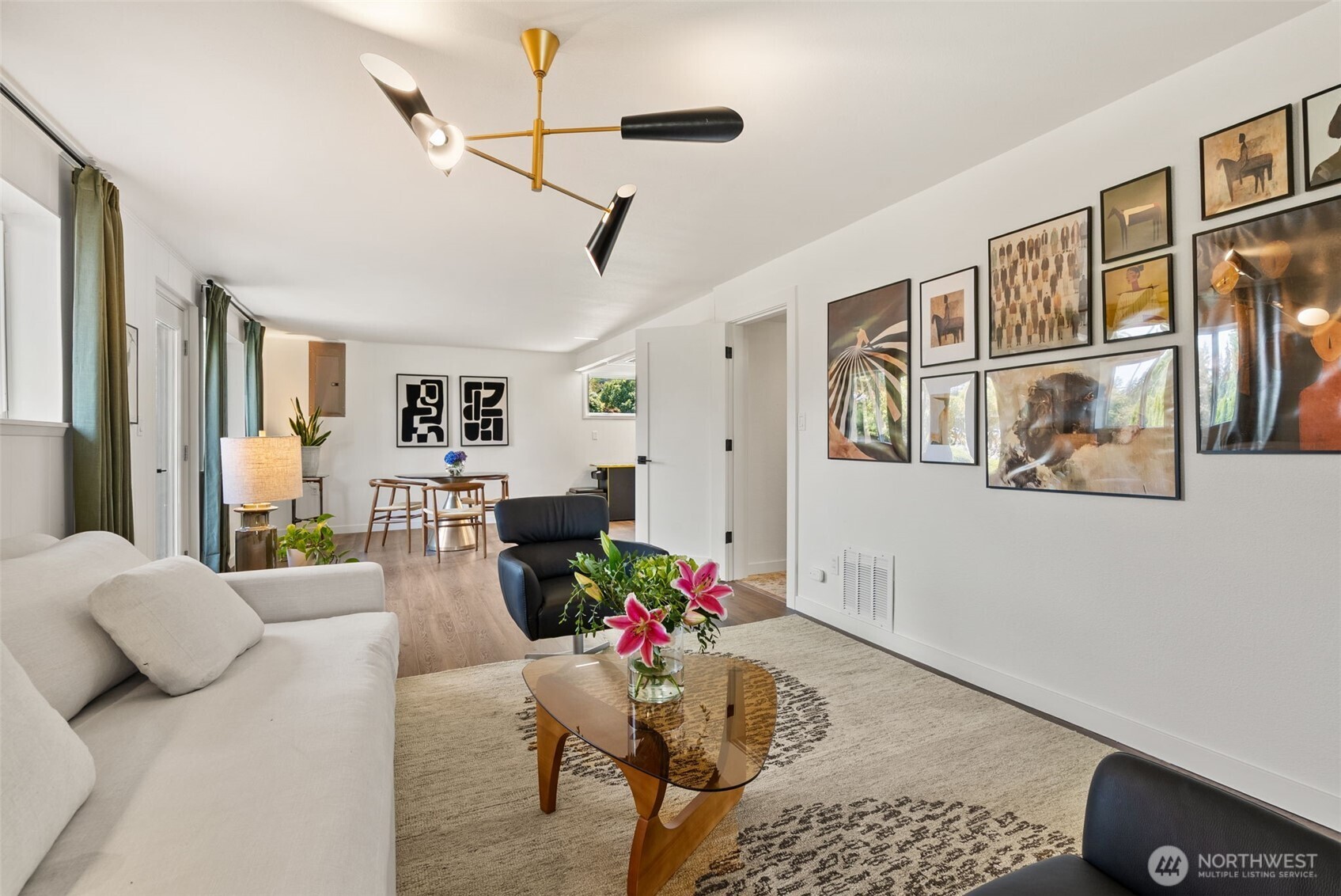 8501 42nd Street W