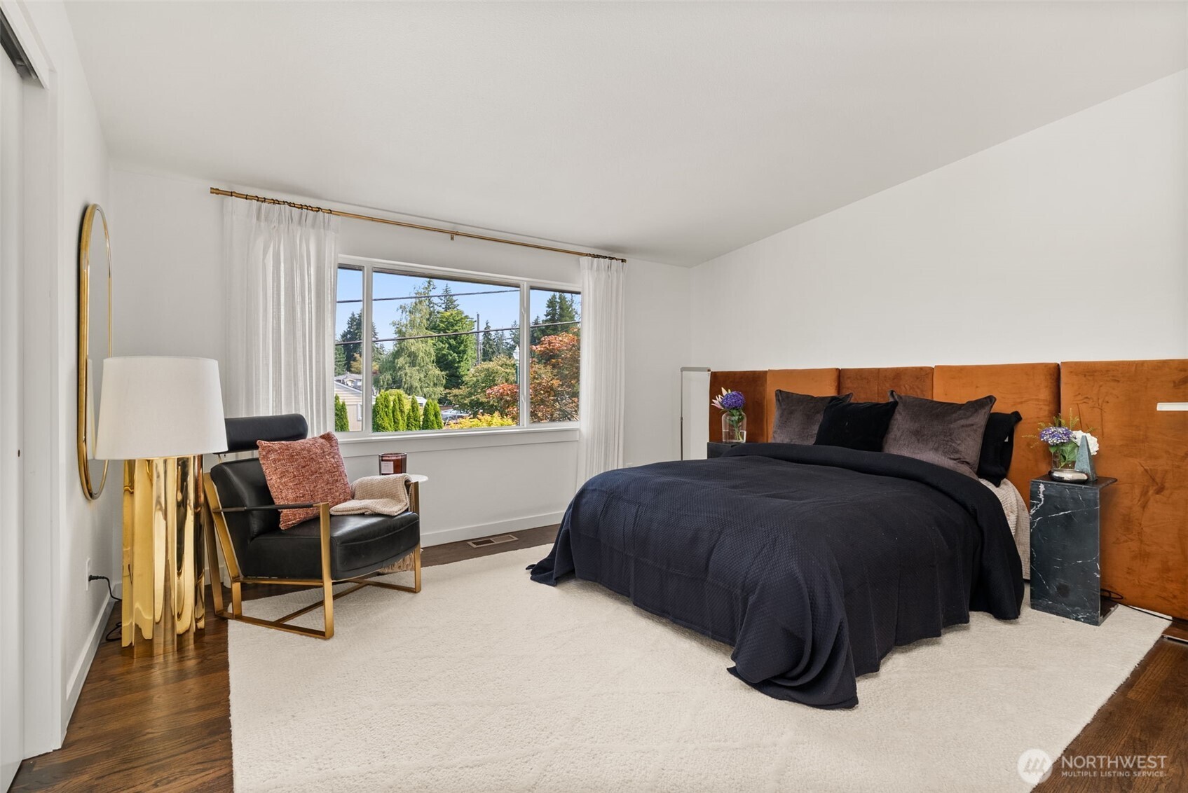 8501 42nd Street W