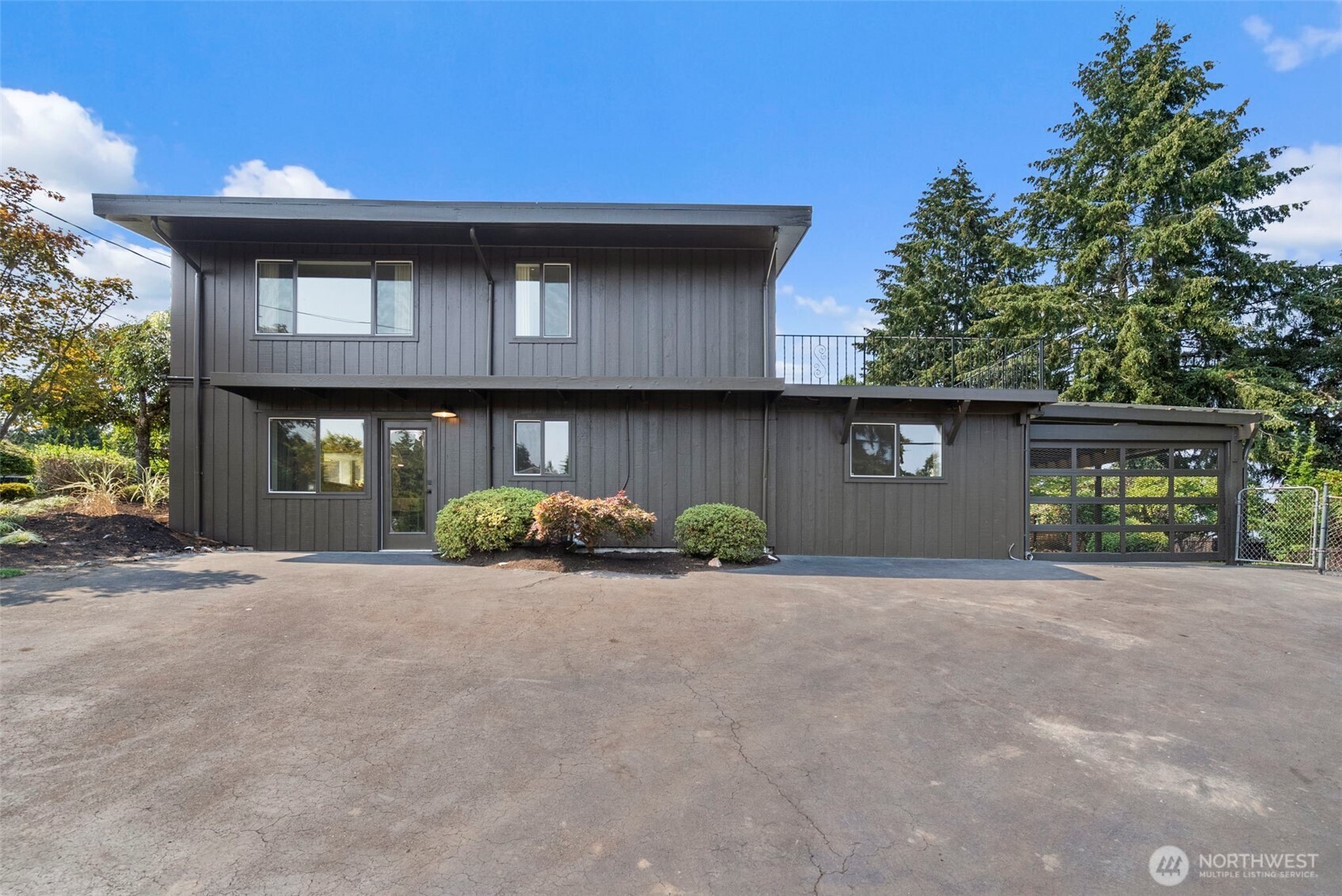 8501 42nd Street W